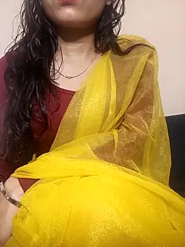 TheSassyGirl7 online show from 02/01/26, 06:50