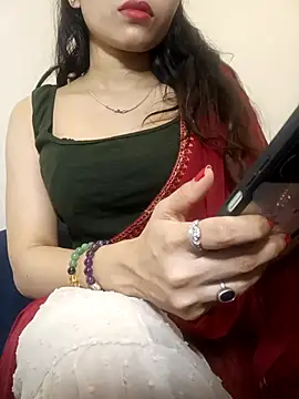 TheSassyGirl7 online show from 02/13/26, 06:41