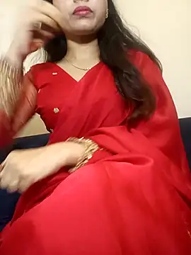 TheSassyGirl7 online show from 02/19/26, 06:27