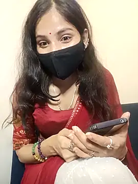 TheSassyGirl7 online show from 12/20/25, 07:06