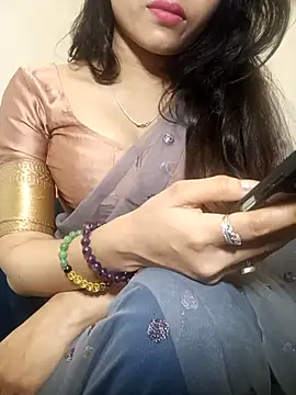 TheSassyGirl7 online show from 02/16/26, 06:50