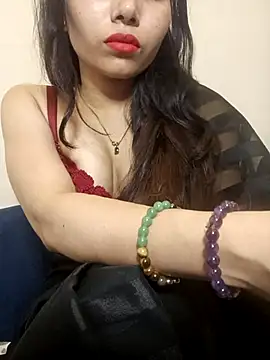 TheSassyGirl7 online show from 03/25/26, 06:18