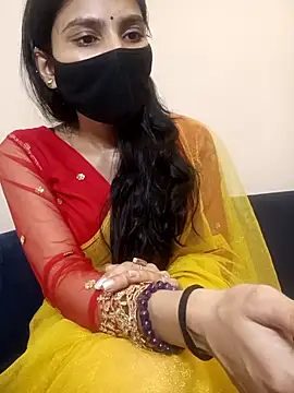 TheSassyGirl7 online show from 01/17/26, 07:06