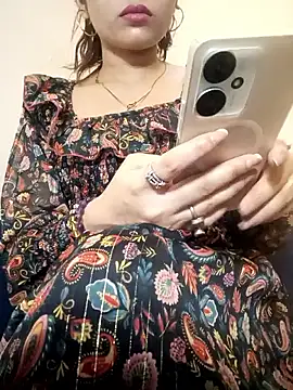 TheSassyGirl7 online show from 05/19/26, 07:43