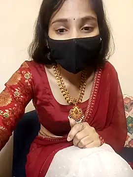 TheSassyGirl7 online show from 12/16/25, 06:56