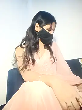 TheSassyGirl7 online show from 11/12/25, 06:23