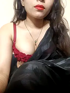 TheSassyGirl7 online show from 04/06/26, 07:59