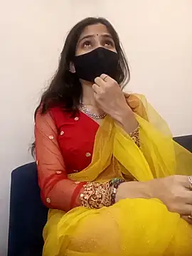 TheSassyGirl7 online show from 12/19/25, 06:10