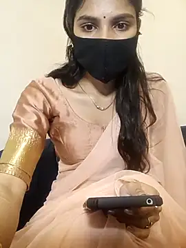 TheSassyGirl7 online show from 01/14/26, 07:06