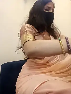 TheSassyGirl7 online show from 12/22/25, 07:47