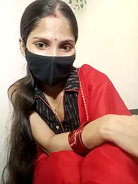 TheSassyGirl7 online show from 10/09/25, 08:09