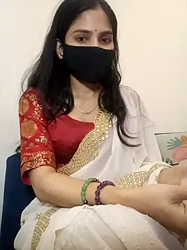 TheSassyGirl7 online show from 01/13/26, 06:34