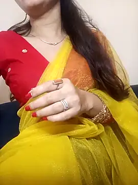 TheSassyGirl7 online show from 02/14/26, 07:36