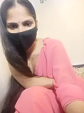 TheSassyGirl7 online show from 10/05/25, 07:15