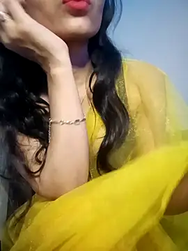 TheSassyGirl7 online show from 11/16/25, 08:02