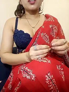 TheSassyGirl7 online show from 05/22/26, 08:18