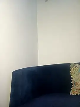 TheSassyGirl7 online show from 10/16/25, 05:32