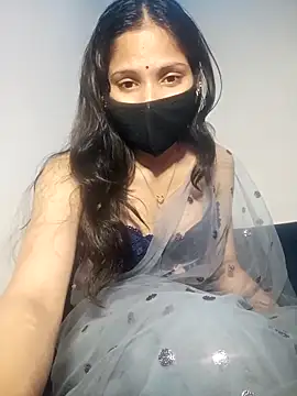 TheSassyGirl7 online show from 11/09/25, 07:07