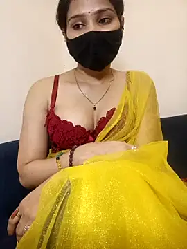 TheSassyGirl7 online show from 02/28/26, 10:09