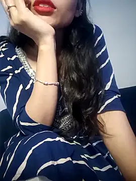 TheSassyGirl7 online show from 11/14/25, 07:39