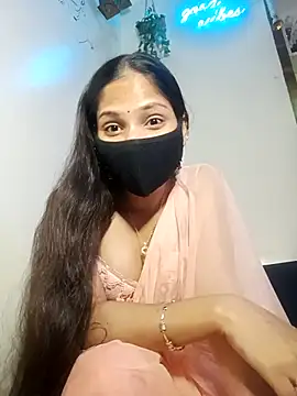 TheSassyGirl7 online show from 09/18/25, 05:38