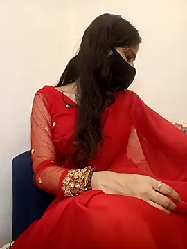 TheSassyGirl7 online show from 12/14/25, 05:40