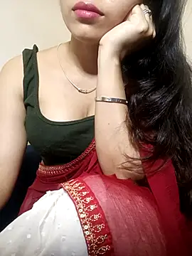 TheSassyGirl7 online show from 02/20/26, 07:27