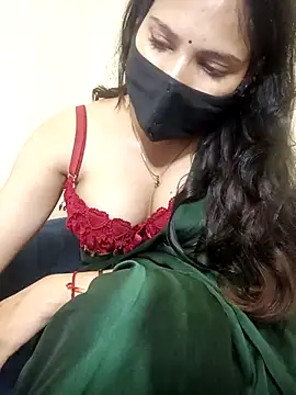 TheSassyGirl7 online show from 03/06/26, 06:36