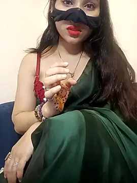 TheSassyGirl7 online show from 03/29/26, 07:37