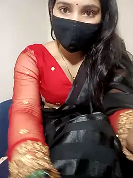 TheSassyGirl7 online show from 05/10/26, 05:37