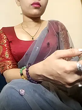 TheSassyGirl7 online show from 02/23/26, 07:36