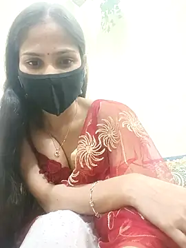 TheSassyGirl7 online show from 09/20/25, 05:51