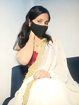 TheSassyGirl7 online show from 11/13/25, 06:34