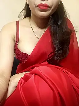 TheSassyGirl7 online show from 03/14/26, 06:03