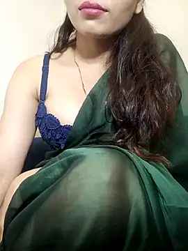 TheSassyGirl7 online show from 05/23/26, 07:13