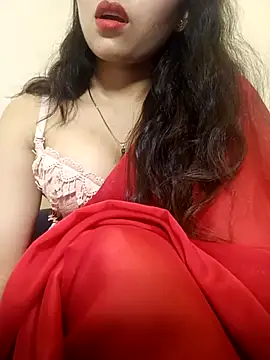 TheSassyGirl7 online show from 04/08/26, 06:20