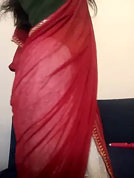 TheSassyGirl7 online show from 01/16/26, 06:56