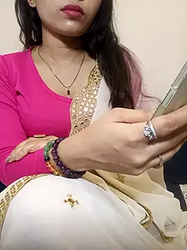 TheSassyGirl7 online show from 02/27/26, 07:14