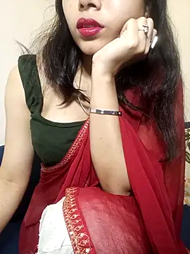 TheSassyGirl7 online show from 02/02/26, 06:29