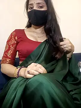 TheSassyGirl7 online show from 02/18/26, 06:48