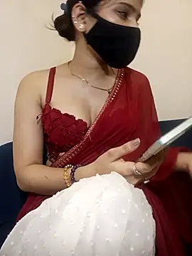 TheSassyGirl7 online show from 03/09/26, 08:12