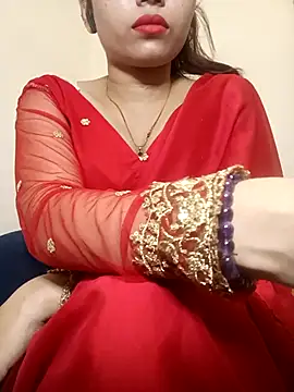 TheSassyGirl7 online show from 03/20/26, 06:42