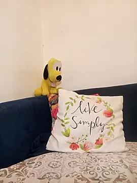 TheSassyGirl7 online show from 04/14/26, 06:57