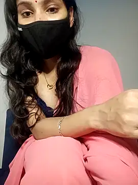 TheSassyGirl7 online show from 11/19/25, 07:14