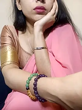 TheSassyGirl7 online show from 02/22/26, 06:53