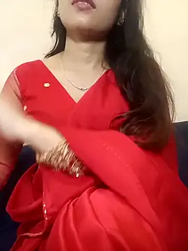 TheSassyGirl7 online show from 02/11/26, 05:57