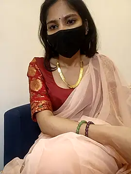 TheSassyGirl7 online show from 12/13/25, 08:04