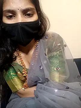 TheSassyGirl7 online show from 12/17/25, 06:02