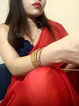 TheSassyGirl7 online show from 04/24/26, 07:49