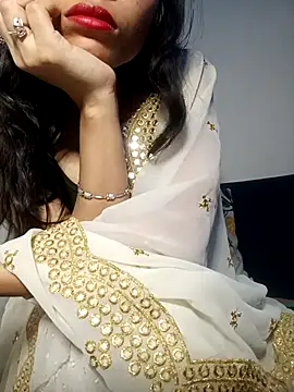 TheSassyGirl7 online show from 11/08/25, 07:06